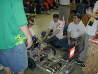 2003 2003oh frc1030 pit robot // 1600x1200 // 370KB