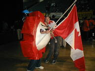 2003 2003oh frc1006 mascot // 1600x1200 // 341KB