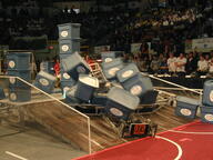 2003 2003oh frc573 match robot // 1600x1200 // 370KB