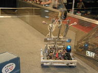 2003 2003oh frc274 match robot // 1600x1200 // 399KB
