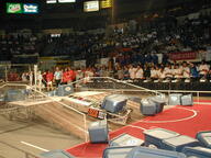 2003 2003oh frc144 frc274 frc573 match robot // 1600x1200 // 386KB