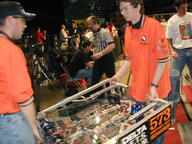 2003 2003oh frc573 robot // 1600x1200 // 375KB