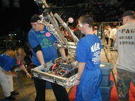2003 2003oh frc274 robot // 1600x1200 // 361KB