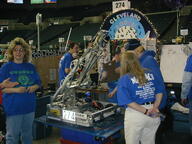 2003 2003oh frc274 pit robot // 1600x1200 // 383KB