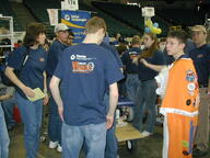 2003 2003oh frc174 team // 1600x1200 // 381KB
