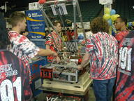 2003 2003oh frc191 pit robot // 1600x1200 // 386KB