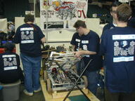 2003 2003oh frc382 pit robot // 1600x1200 // 376KB