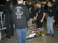 2003 2003oh frc1015 pit robot // 1600x1200 // 387KB