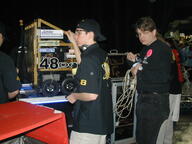 2003 2003oh frc48 robot // 1600x1200 // 347KB
