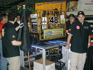 2003 2003oh frc48 robot // 1600x1200 // 405KB