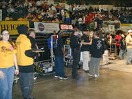 2003 2003oh frc1015 robot // 1600x1200 // 427KB