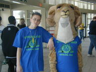 2003 2003oh frc274 mascot team // 1600x1200 // 371KB