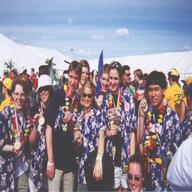 2001 2001cmp frc349 team // 703x468 // 101KB