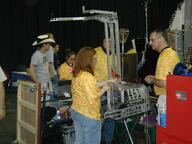 2003 2003oh frc461 pit robot // 1600x1200 // 347KB