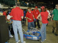 2003 2003oh frc1126 pit robot // 1600x1200 // 367KB