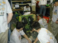 2003 2003oh frc1204 pit robot // 1600x1200 // 358KB