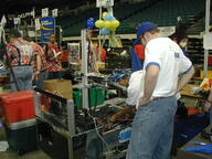 2003 2003oh frc144 pit robot // 1600x1200 // 382KB