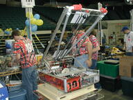 2003 2003oh frc191 pit robot // 1600x1200 // 378KB