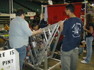 2003 2003oh frc123 pit robot // 1600x1200 // 379KB