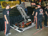 2003 2003oh frc47 robot // 1600x1200 // 428KB