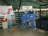 2003 2003oh frc73 robot // 1600x1200 // 418KB
