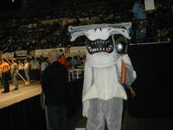 2003 2003oh frc226 mascot // 1600x1200 // 307KB