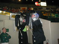 2003 2003oh frc120 mascot // 1600x1200 // 377KB