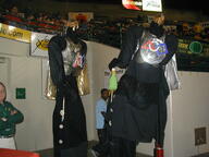 2003 2003oh frc120 mascot // 1600x1200 // 387KB