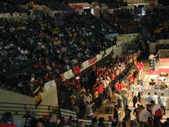2003 2003oh crowd // 1600x1200 // 421KB