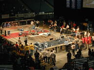2003 2003oh match robot // 1600x1200 // 380KB
