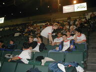 2003 2003oh crowd // 1600x1200 // 388KB