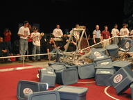 2003 2003oh frc808 match robot // 1600x1200 // 362KB