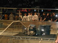 2003 2003oh frc340 match robot // 1600x1200 // 410KB