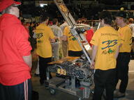 2003 2003oh frc33 robot team // 1600x1200 // 366KB