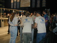2003 2003oh frc902 team // 1600x1200 // 355KB