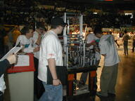 2003 2003oh frc1014 robot // 1600x1200 // 351KB