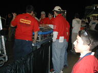 2003 2003oh frc451 robot // 1600x1200 // 332KB