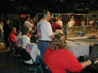 2003 2003oh frc841 match robot // 1600x1200 // 364KB