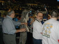 2003 2003oh frc226 match // 1600x1200 // 353KB