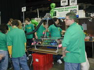 2003 2003oh frc494 pit robot // 1600x1200 // 368KB