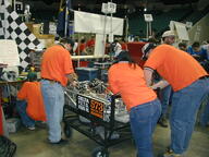 2003 2003oh frc573 pit robot // 1600x1200 // 375KB