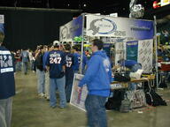 2003 2003oh frc226 frc247 pit robot // 1600x1200 // 376KB