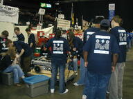 2003 2003oh frc382 pit robot // 1600x1200 // 366KB