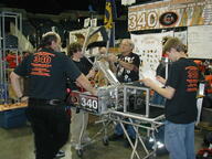 2003 2003oh frc340 pit robot // 1600x1200 // 376KB