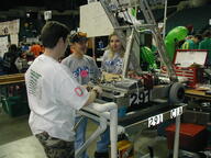 2003 2003oh frc291 pit robot // 1600x1200 // 373KB