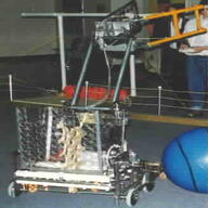 1996 frc47 robot // 327x462 // 12KB