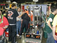 2003 2003oh frc47 pit robot // 1600x1200 // 395KB
