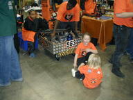 2003 2003oh frc963 pit robot // 1600x1200 // 367KB