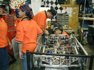 2003 2003oh pit robot // 1600x1200 // 381KB