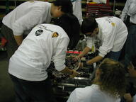 2003 2003oh pit robot // 1600x1200 // 340KB